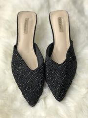 Women Heels Size 5½ (EU 35½)