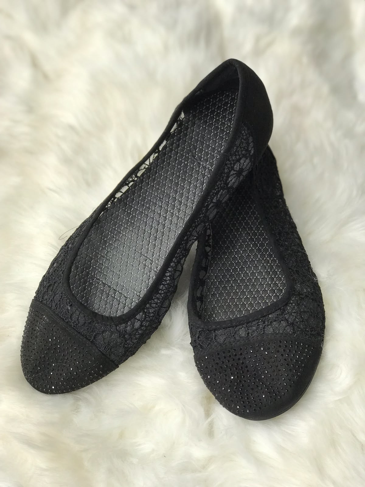 Women Heels Size 9 (EU 39)