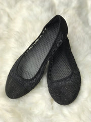 Women Heels Size 9 (EU 39)