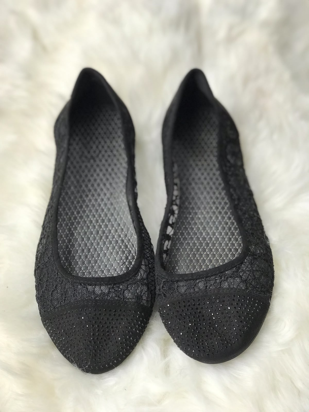 Women Heels Size 9 (EU 39)