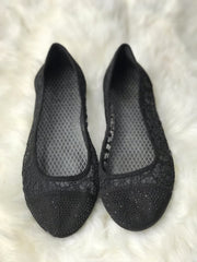 Women Heels Size 9 (EU 39)