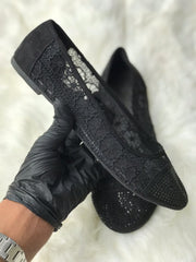 Women Heels Size 9 (EU 39)