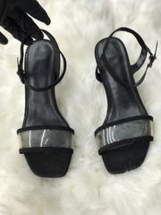 Women Heels Size 6 (EU 36)