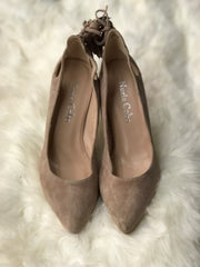 Women Heels Size 8 (EU 38)