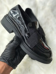 Women SHOES Size 5½ (EU 35½)