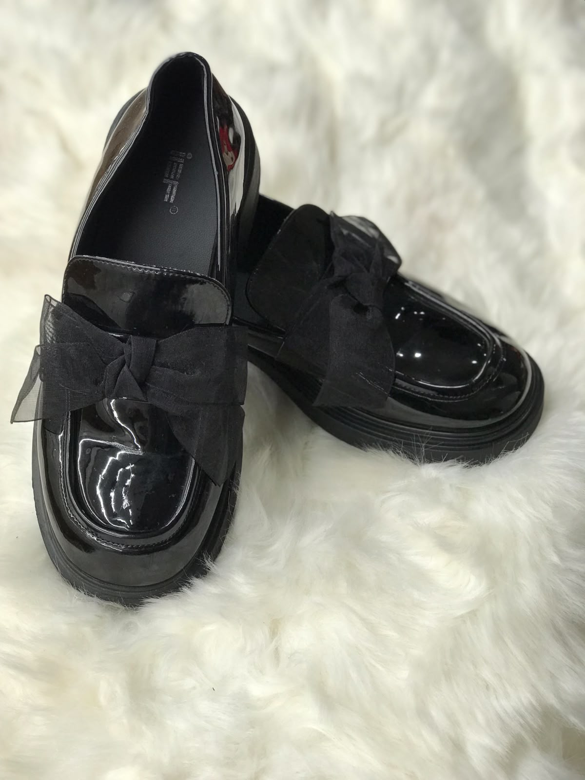 Women SHOES Size 5½ (EU 35½)