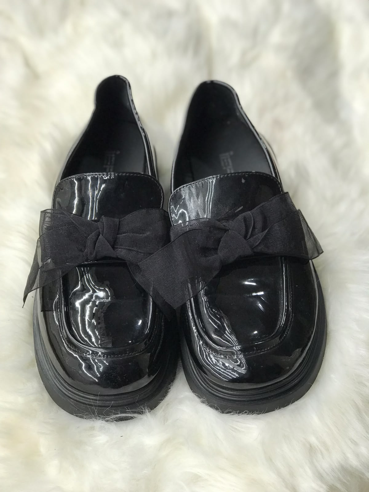Women SHOES Size 5½ (EU 35½)