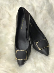 Women Heels Size 6½ (EU 36½)