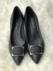 Women Heels Size 6½ (EU 36½)