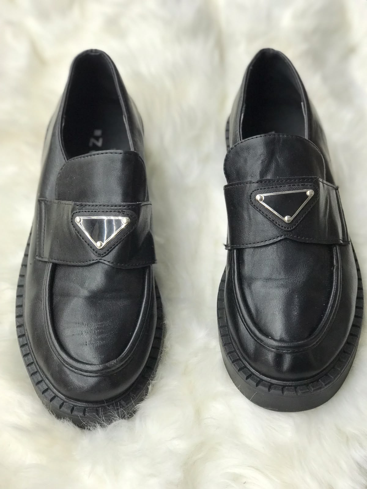 Women SHOES Size 9 (EU 39)