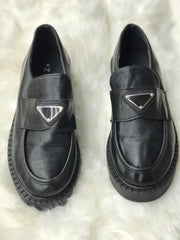 Women SHOES Size 9 (EU 39)