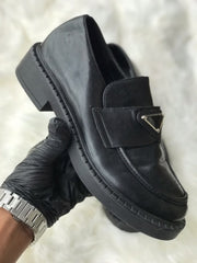Women SHOES Size 9 (EU 39)