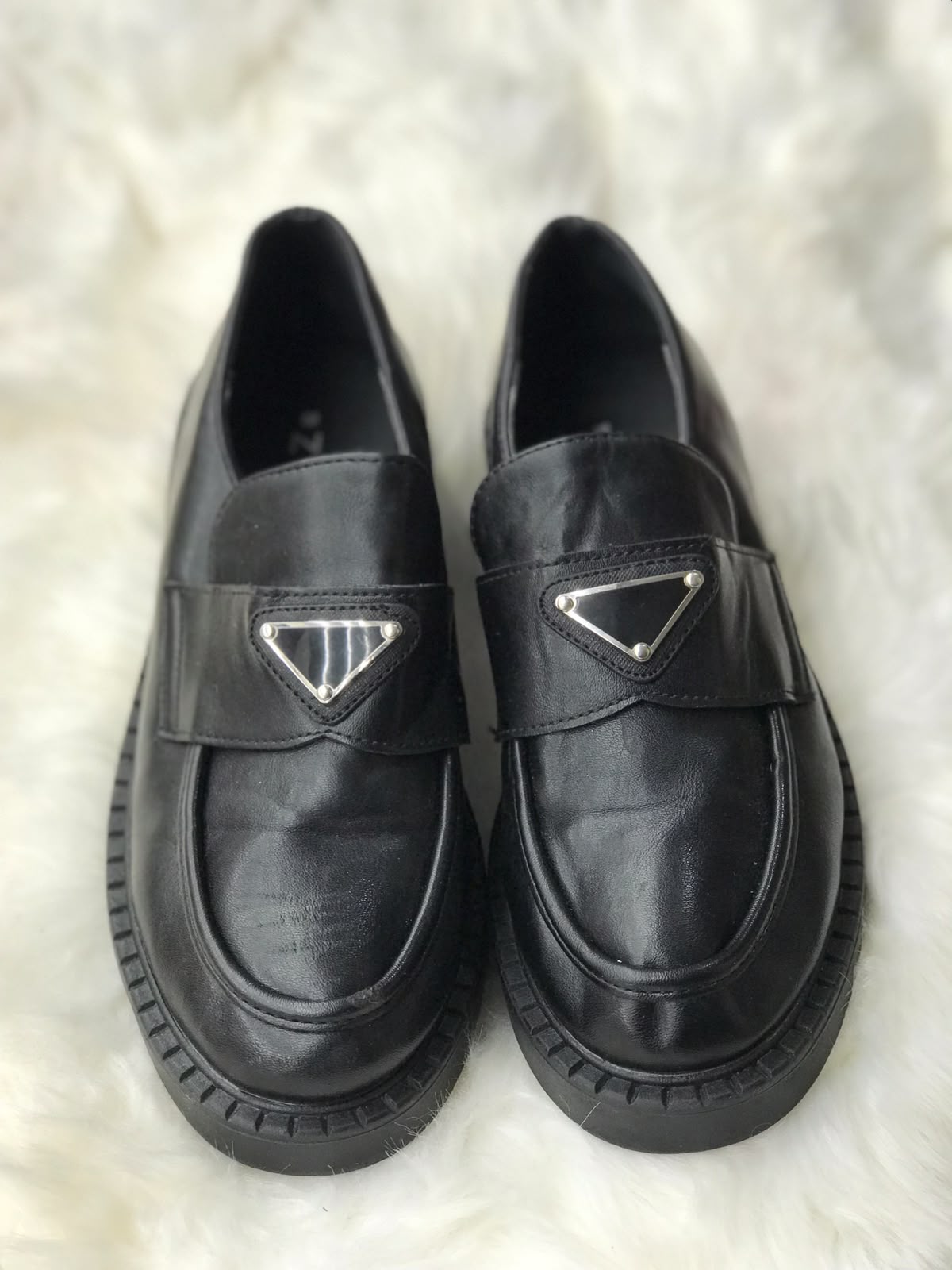 Women SHOES Size 9 (EU 39)