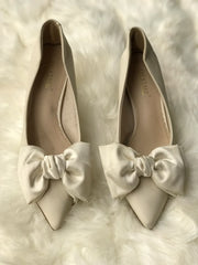Women Heels Size 5 (EU 35)