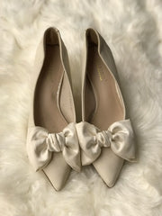 Women Heels Size 5 (EU 35)