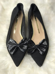 Women Heels Size 5½ (EU 35½)