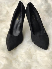 Women Heels Size 6 (EU 36)