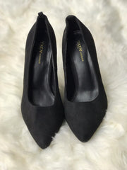 Women Heels Size 6 (EU 36)