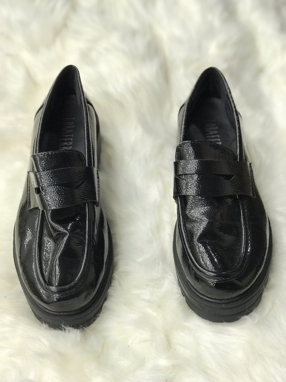 Women SHOES Size 7 (EU 37)