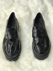 Women SHOES Size 7 (EU 37)