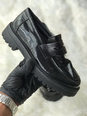 Women SHOES Size 7 (EU 37)