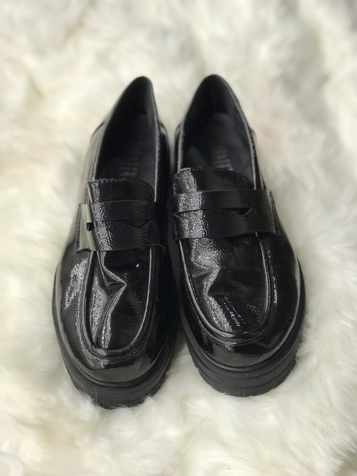 Women SHOES Size 7 (EU 37)