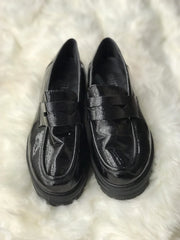Women SHOES Size 7 (EU 37)