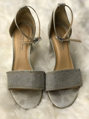 Women Heels Size 6½ (EU 36½)