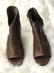 Women Heels Size 11 (EU 41)