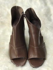 Women Heels Size 11 (EU 41)