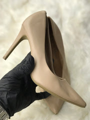Women Heels Size 6½ (EU 36½) MINOR DAMAGE