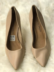 Women Heels Size 6½ (EU 36½) MINOR DAMAGE