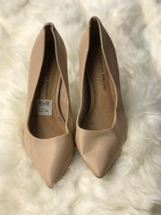 Women Heels Size 6½ (EU 36½) MINOR DAMAGE