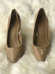 Women Heels Size 7½ (EU 37½)