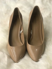 Women Heels Size 7½ (EU 37½)