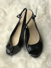 Women Heels Size 8 (EU 38)