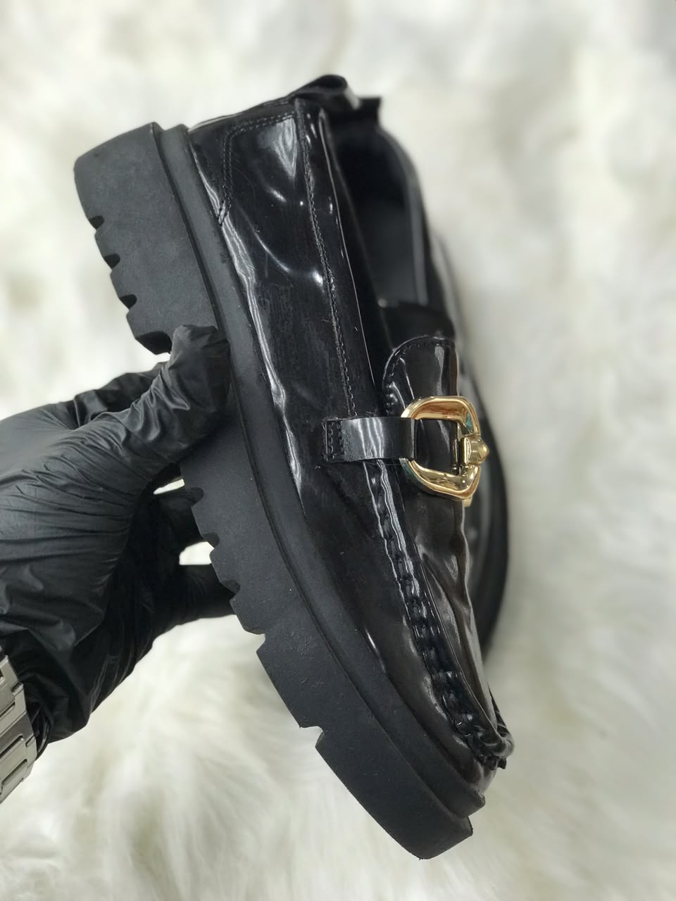 Women SHOES Size 5 (EU 35)