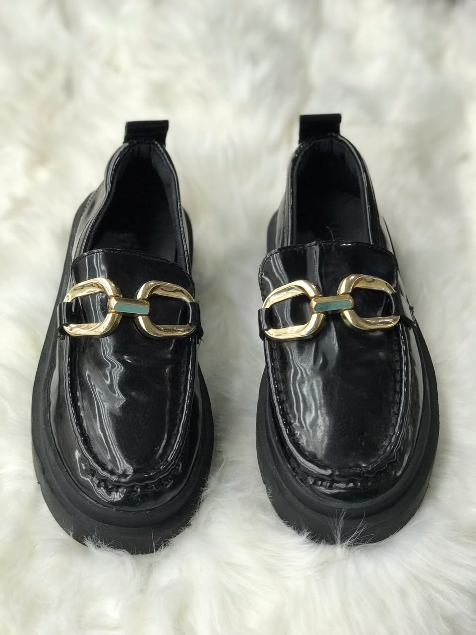 Women SHOES Size 5 (EU 35)