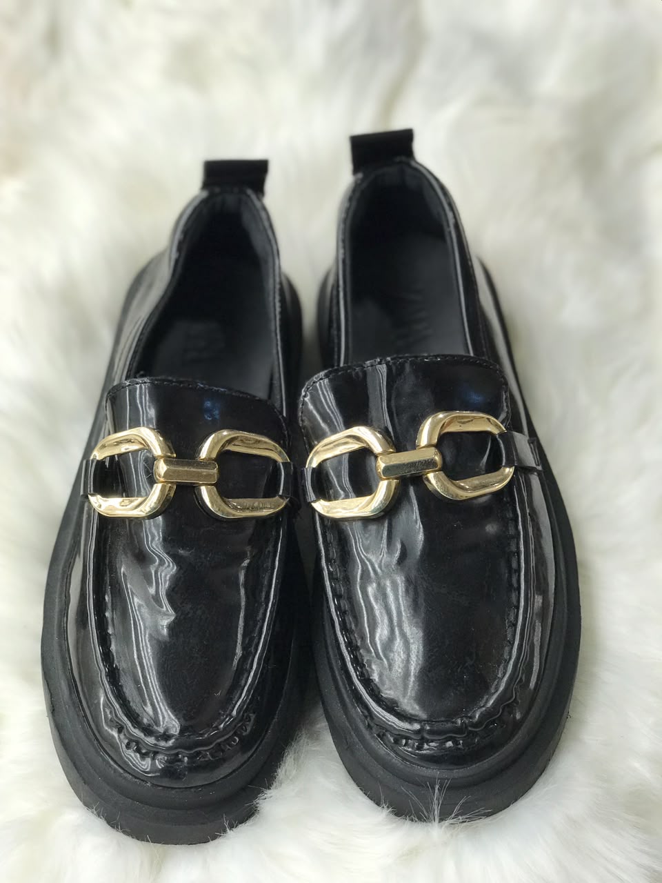 Women SHOES Size 5 (EU 35)