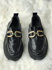 Women SHOES Size 5 (EU 35)