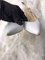 Women Heels Size 8½ (EU 38½) MINOR DAMAGE