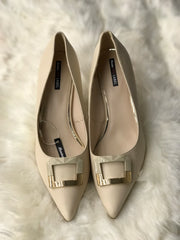 Women Heels Size 11 (EU 41)