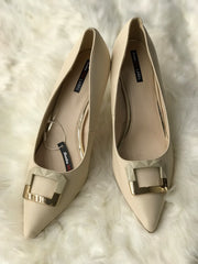 Women Heels Size 11 (EU 41)