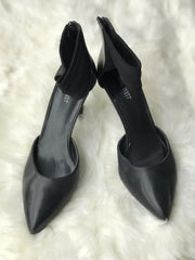 Women Heels Size 9 (EU 39)