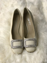 Women Heels Size 5 (EU 35)