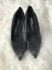 Women Heels Size 9 (EU 39)