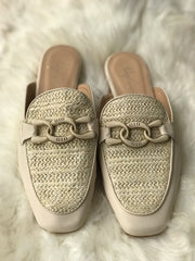 Women SHOES Size 8 (EU 38)