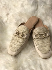 Women SHOES Size 8 (EU 38)
