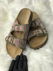 Women Heels Size 8 (EU 38)