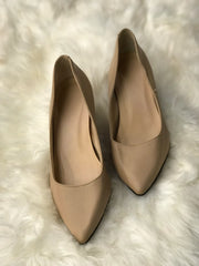 Women Heels Size 6 (EU 36)